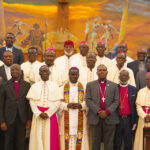 Christian Mission Schools in Ghana: Bishops Defend Religious Identity Amid Non‑Christian Student Deb...