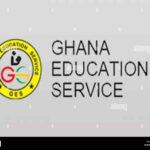 Government-Assisted and Private Mission Schools Sign Memorandum of Understanding