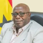 GTEC Calls Out NaCCA Deputy Director for “Dr.” Title