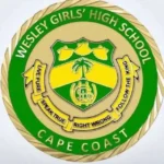 Attorney General Defends Wesley Girls SHS in Religious Discrimination Case