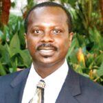 Controversy Surrounds AG’s Defense of Wesley Girls SHS Religious Rules