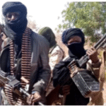 Terrorists Attack Kwara Church, Kill Three Worshippers, Abduct Pastor and Congregants