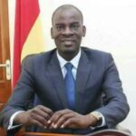 Education Minister, Haruna Iddris, rubbishes religious Discrimination in schools