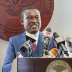 OSP moves to lock down more than GH₵100 million and US$100,000 worth of assets