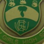 Ghana’s Attorney General Sparks Outrage by Defending Wesley Girls SHS in Religious Discrimination Ca...