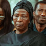 Ghana Court Rules Foreign Marriage Certificate Must Be Authenticated to Be Admissible in Daddy Lumba...