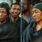 Ghanaian Court Dismisses Marital Status Claim Due to Lack of Credible Evidence