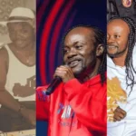 COURT RULES DADDY LUMBA HAD TWO CUSTOMARY WIVES