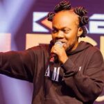 Accra High Court Halts Daddy Lumba's Burial Amid Family Dispute