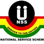 National Service Authority Uncovers Irregularities in Three Universities, 10 Staff Arrested