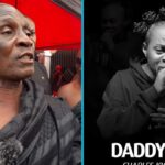 Family is Not a One-Man Show: Understanding Akan Culture's Collective Approach to Funeral Rites