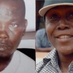 Gregory Afoko and Asabke Alangdi Discharged in Adams Mahama Murder Case