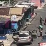 Ghana Police Arrest Suspect in GH₵7.5 Million Jewellery Shop Robbery