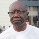 #How Ken Ofori-Atta Got U.S. Green Card Approval Despite OSP “Wanted” Status