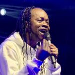 Daddy Lumba