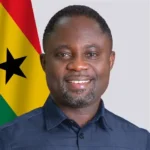 Korle Bu Teaching Hospital has suspended several doctors and nurses