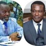 Drawing the Lines — How the Courts’ New Judgment on OSP Prosecution Powers Affects Past Convictions ...