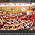 #One Clause Gives Power, the Next Takes It Back — Why Parliament Must Answer for the OSP’s Broken La...