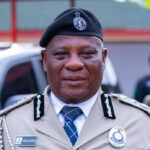#A Police Report Is Not a Court Judgment — Stop Declaring Victory at the Charge Office