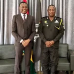 One Rule, Many Prosecutors — Why the High Court Singled Out the OSP While Police, EOCO, and Others S...