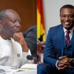 When the Court Defines the Referee — What OSP’s Court-Clarified Powers Mean for the Ofori-Atta Case