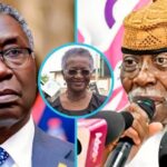 Bogus system falls: ONE MEMBER, ONE VOTE is the key