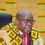 Whistleblower Paydays — What Ghana Can Learn From America’s False Claims Act