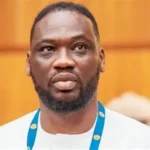 Dutch Court Approves U.S. Extradition of Ghana MP Ohene Kwame Frimpong Over Fraud, Scam Charges