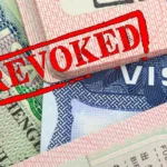 US Cancels Hundreds of West African Visas Over Birth Tourism, Sends Warning to Ghanaian Applicants: ...