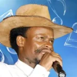 DNA Test Shock: Only 4 of 25 Claimants Confirmed as Paul Job Kafeero’s Children