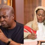 Torkornoo Removal Suits: Lawyer Withdraws Review Bid as Supreme Court Sets July 2 for Ruling