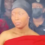 odo broni