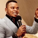 Daniel Obinim got it wrong. His funeral wishes cannot be carried after death