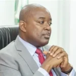 #High Court in Adentan Quashes GTEC Directive on UNEM Degrees, Cites Lack of Due Process