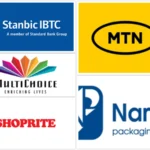 Silence in the Market: Why South African Businesses in Ghana Haven’t Condemned Xenophobic Attacks — ...