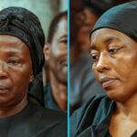 Daddy Lumba’s Marriage Appeal — “Evidence Law Was Misapplied,” Widow Tells Court of Appeal : Her Lad...