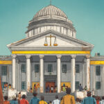 Is Politics a Crime Scene? Ghana’s Struggle with Accountability and Underdevelopment