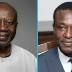 The 5 Steps of U.S. Extradition – How Ghana’s Case Against Ofori-Atta Will Actually Play Out in Cour...