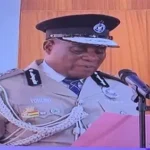 IGP