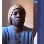 Why Maame Akosua Serwaa Must Not Accept That Apology
