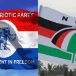 WE TRAINED OUR OWN DOGS TO BITE US - HOW NPP AND NDC WEAPONISED INSULTS FROM 2016 TO 2024 AND NOW TH...