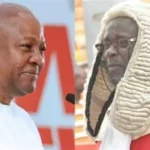 THE CREATION OF REGIONAL TRIBUNALS IN GHANA — WHY WE NEED THEM NOW MORE THAN EVER