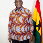WHEN BOASTFUL WORDS RETURN — THE LESSON IN WONTUMI'S FALL FOR EVERY NPP MEMBER