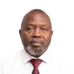 SUE THEM — How Ghanaians Must Fight Back Against Malicious Prosecution