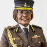 WHAT YOU MUST KNOW BEFORE VISITING SOMEONE IN PRISON IN GHANA - THE STANDING ORDERS