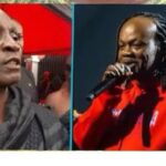 Daddy Lumba