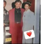 After Daddy Lumba - Why Maame Akosua Serwaa Fosua Has Been Left In The Middle Of The Sea