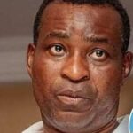 Chairman Wontumi Jailed 20 Years & fine GH120,000 For Illegal Mining
