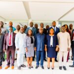 FOLLOW THE PAPER, NOT THE PICKAXE - WHY THE WONTUMI JUDGMENT IS A NEW WEAPON AGAINST GALAMSEY KINGPI...