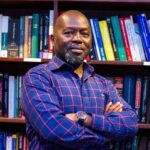 THE WONTUMI CASE AND THE FLIPPING WITNESS - IS GHANA NOW DOING FBI STYLE?